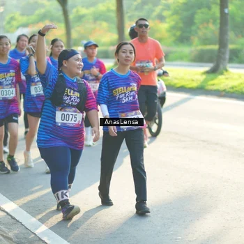 Runner Photo 8014674