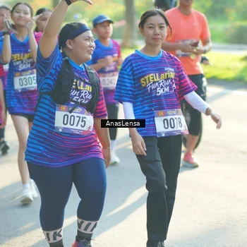 Runner Photo 8014675