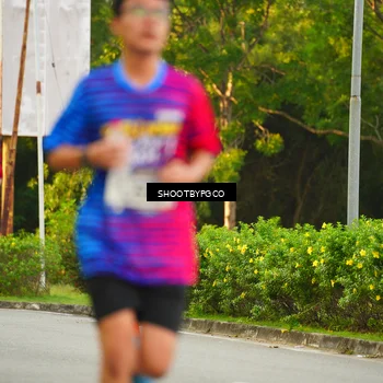 Runner Photo 8014676
