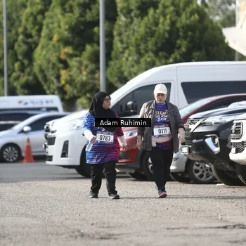 Runner Photo 8014678