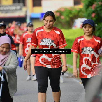 Runner Photo 8014680