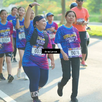 Runner Photo 8014682