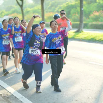 Runner Photo 8014683