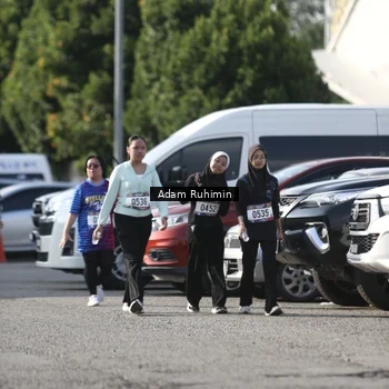 Runner Photo 8014686