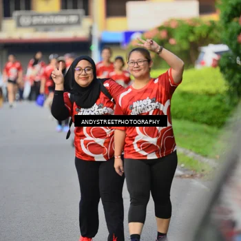 Runner Photo 8014688
