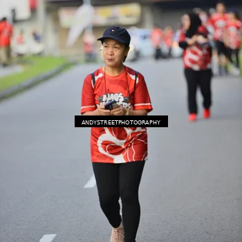 Runner Photo 8014701