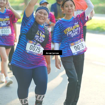 Runner Photo 8014702