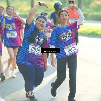 Runner Photo 8014703