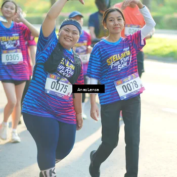 Runner Photo 8014704