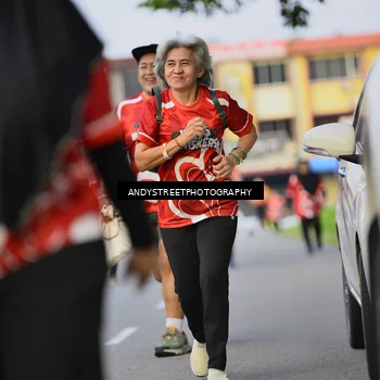 Runner Photo 8014706