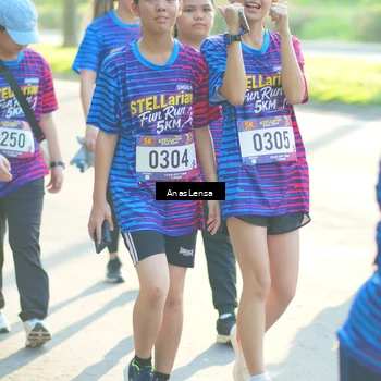 Runner Photo 8014707
