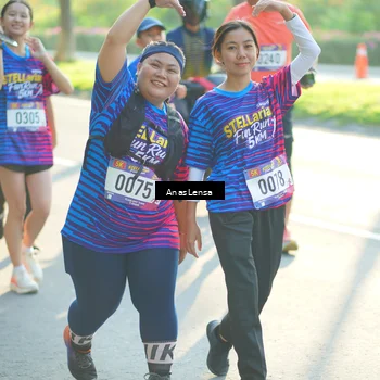 Runner Photo 8014710
