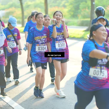 Runner Photo 8014711