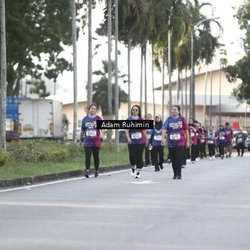 Runner Photo 8014712