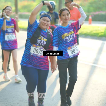 Runner Photo 8014714