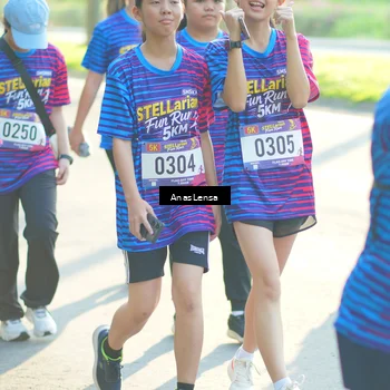 Runner Photo 8014715