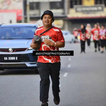 Runner Photo 8014716