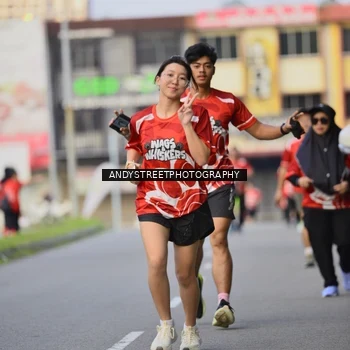 Runner Photo 8014717
