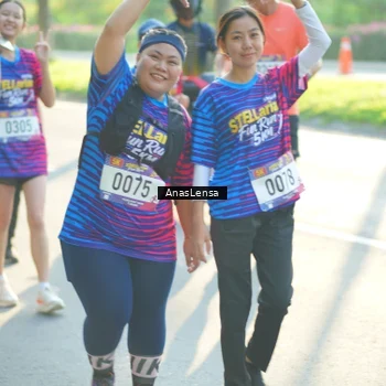 Runner Photo 8014719