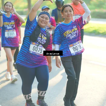 Runner Photo 8014722