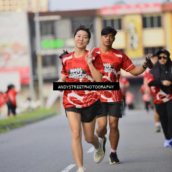 Runner Photo 8014723