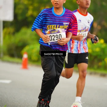 Runner Photo 8014724