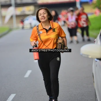 Runner Photo 8014726