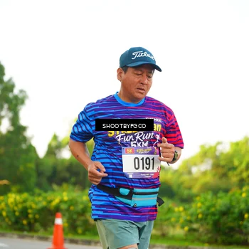 Runner Photo 8014728