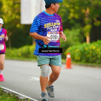 Runner Photo 8014730