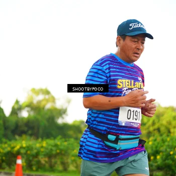 Runner Photo 8014731