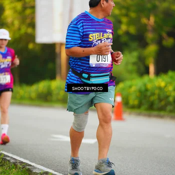 Runner Photo 8014732