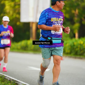 Runner Photo 8014733