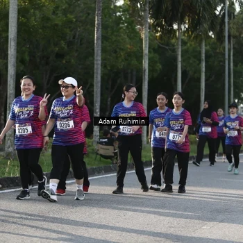 Runner Photo 8014735