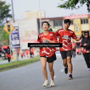 Runner Photo 8014736