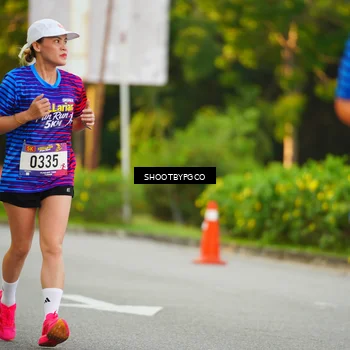 Runner Photo 8014738