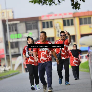Runner Photo 8014739