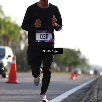 Runner Photo 8014741