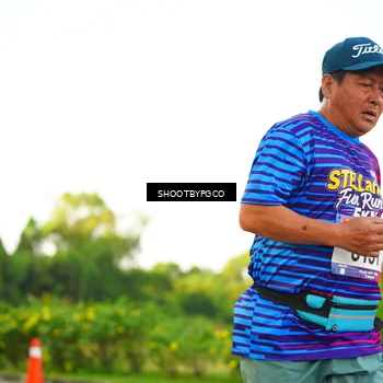 Runner Photo 8014743