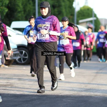 Runner Photo 8014744
