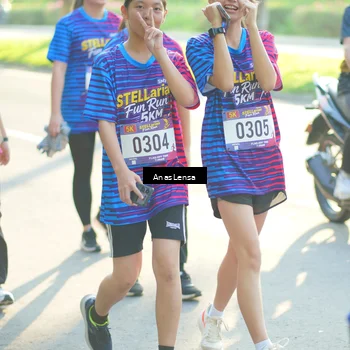 Runner Photo 8014745