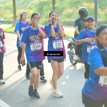 Runner Photo 8014746