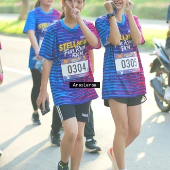 Runner Photo 8014747