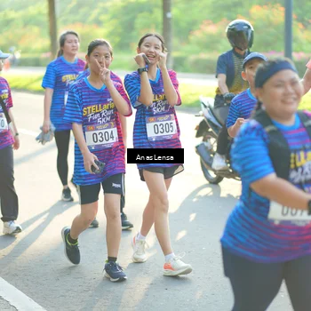 Runner Photo 8014748