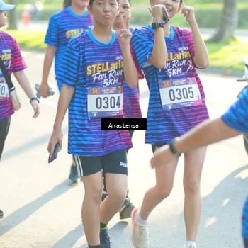 Runner Photo 8014749