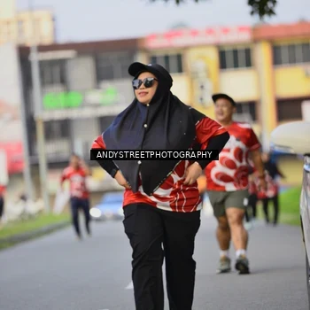 Runner Photo 8014752