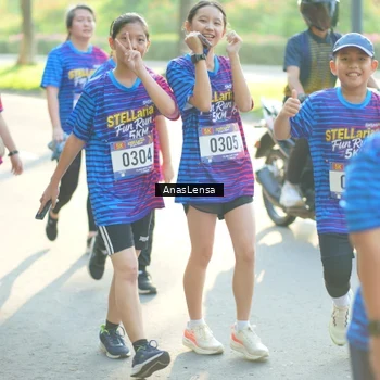 Runner Photo 8014754
