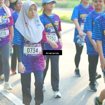 Runner Photo 8014755