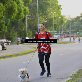 Runner Photo 8014756