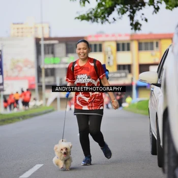 Runner Photo 8014758