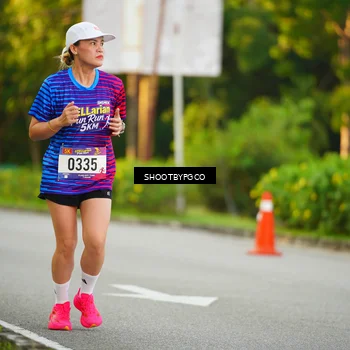 Runner Photo 8014760